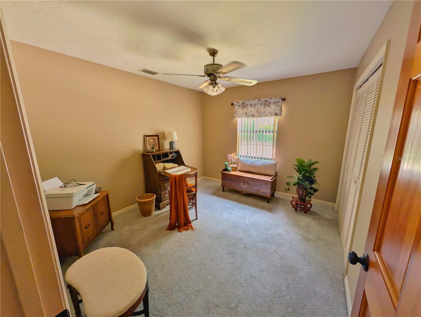 FAIRVIEW ESTATES - Residential