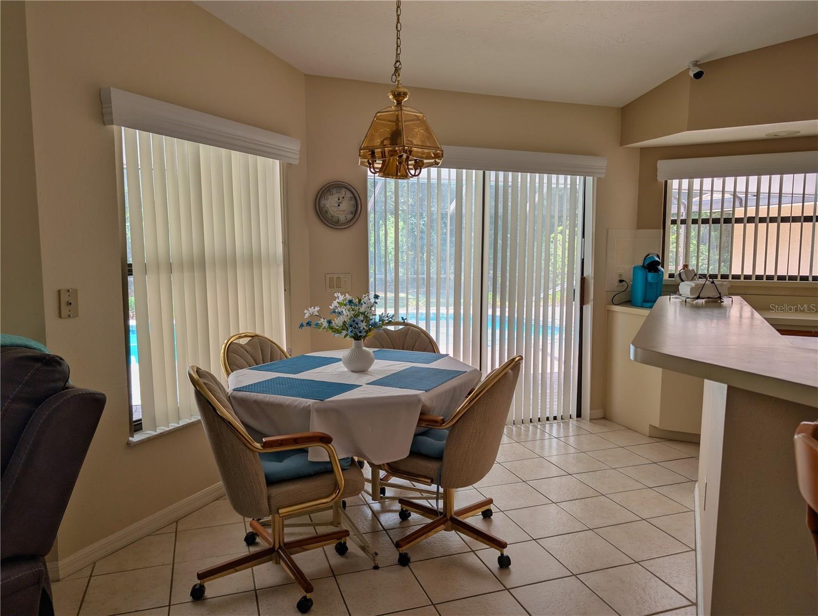 FAIRVIEW ESTATES - Residential