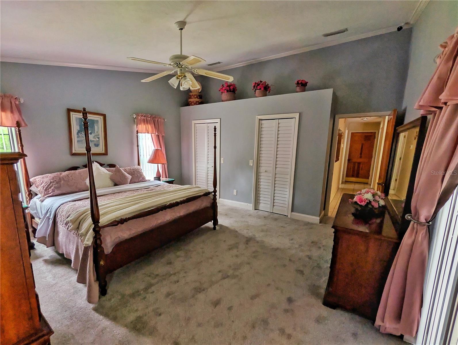 FAIRVIEW ESTATES - Residential