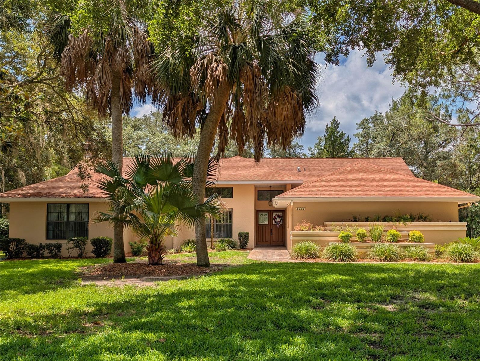 FAIRVIEW ESTATES - Residential