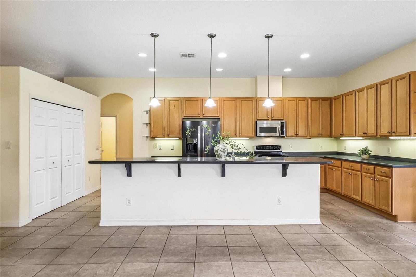 PLANTATION AT LEESBURG MULBERRY GROVE - Residential