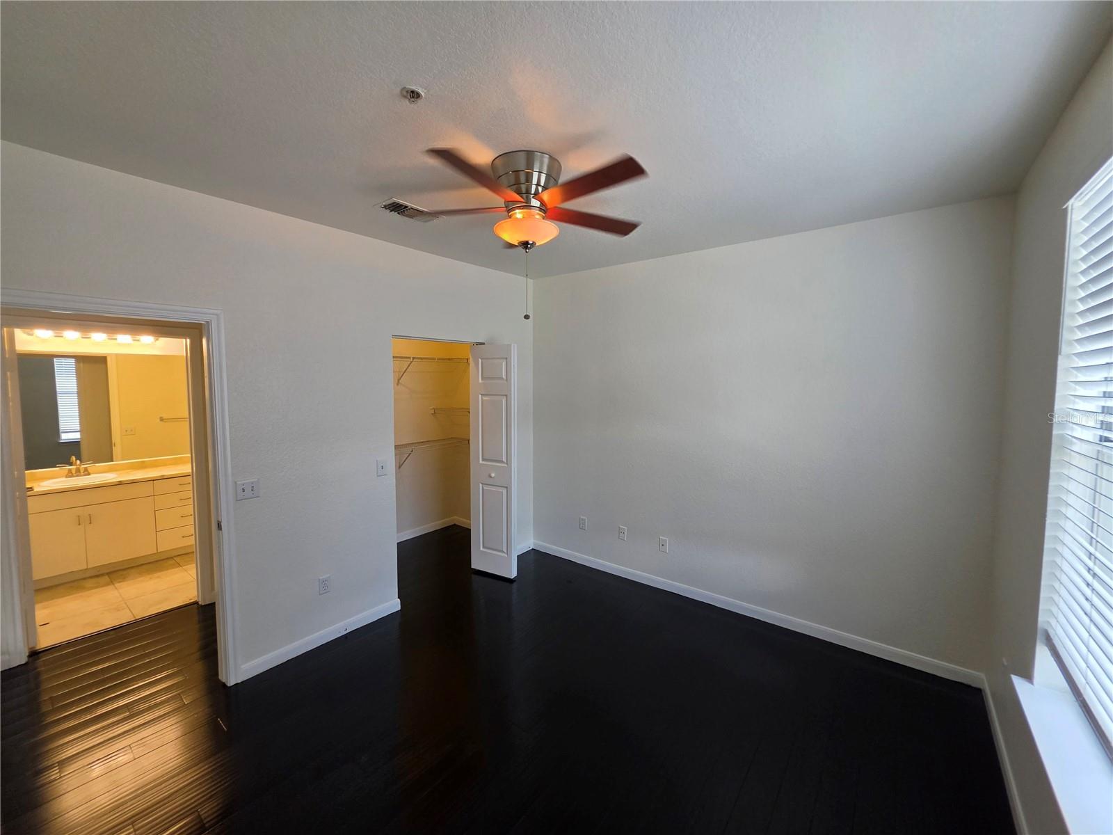PARK NORTH AT CHENEY PLACE CONDO - Residential
