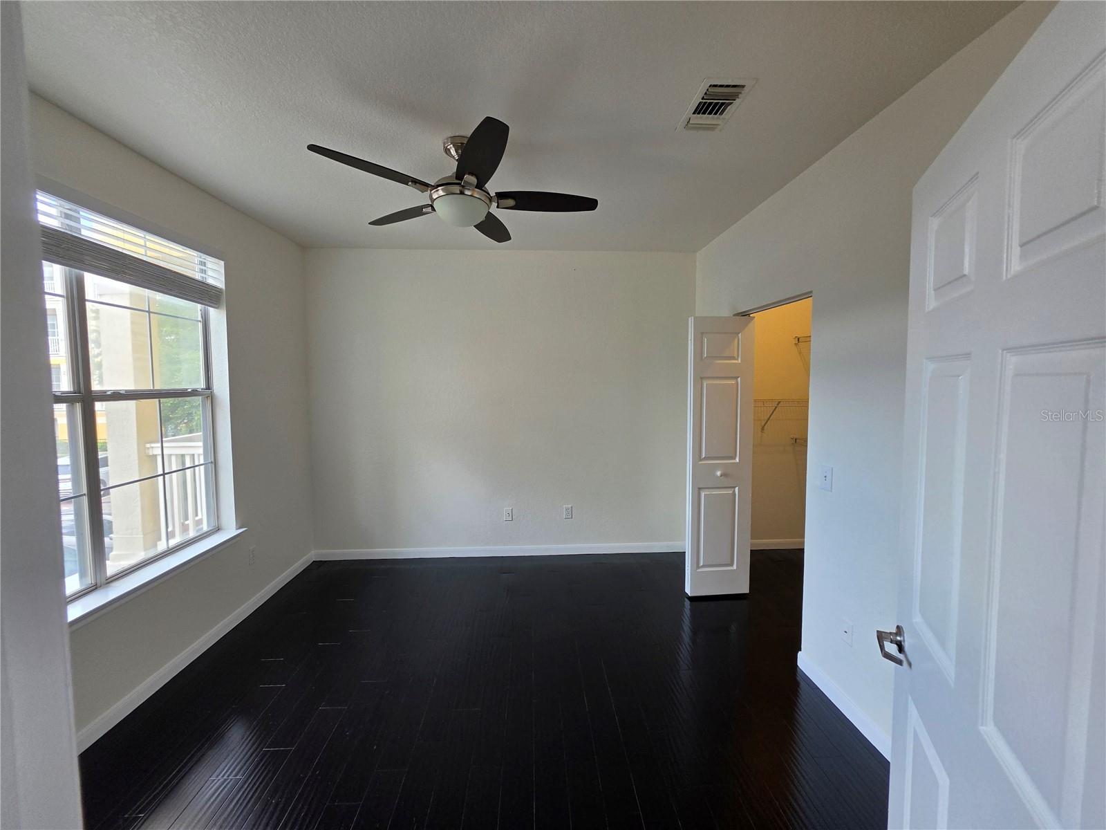PARK NORTH AT CHENEY PLACE CONDO - Residential