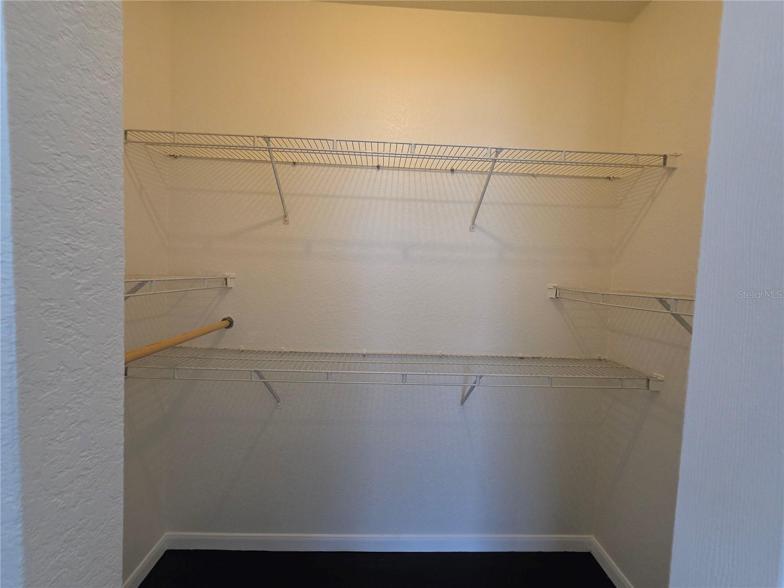 PARK NORTH AT CHENEY PLACE CONDO - Residential