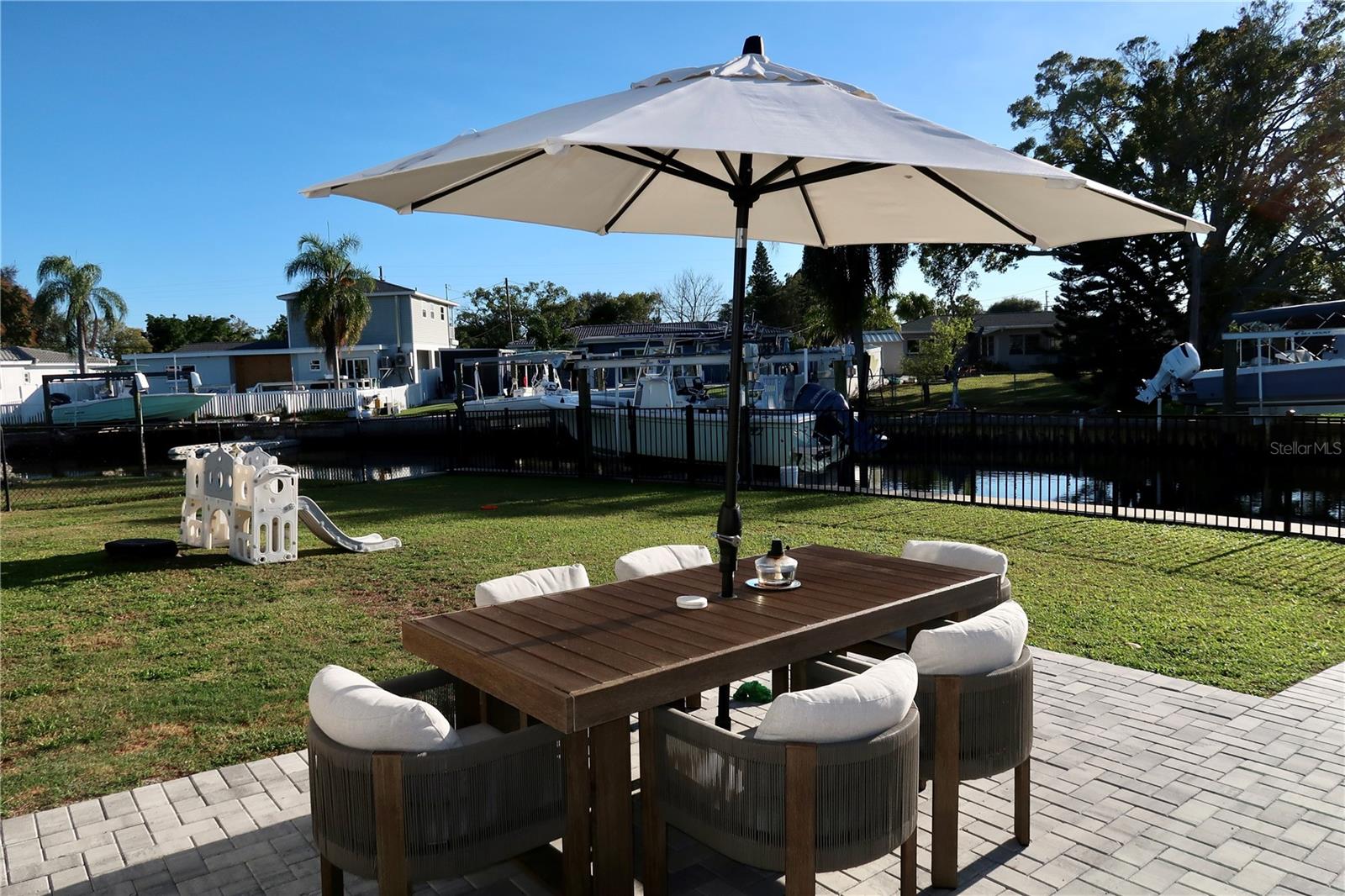SUN PLAZA ISLES - Residential Lease
