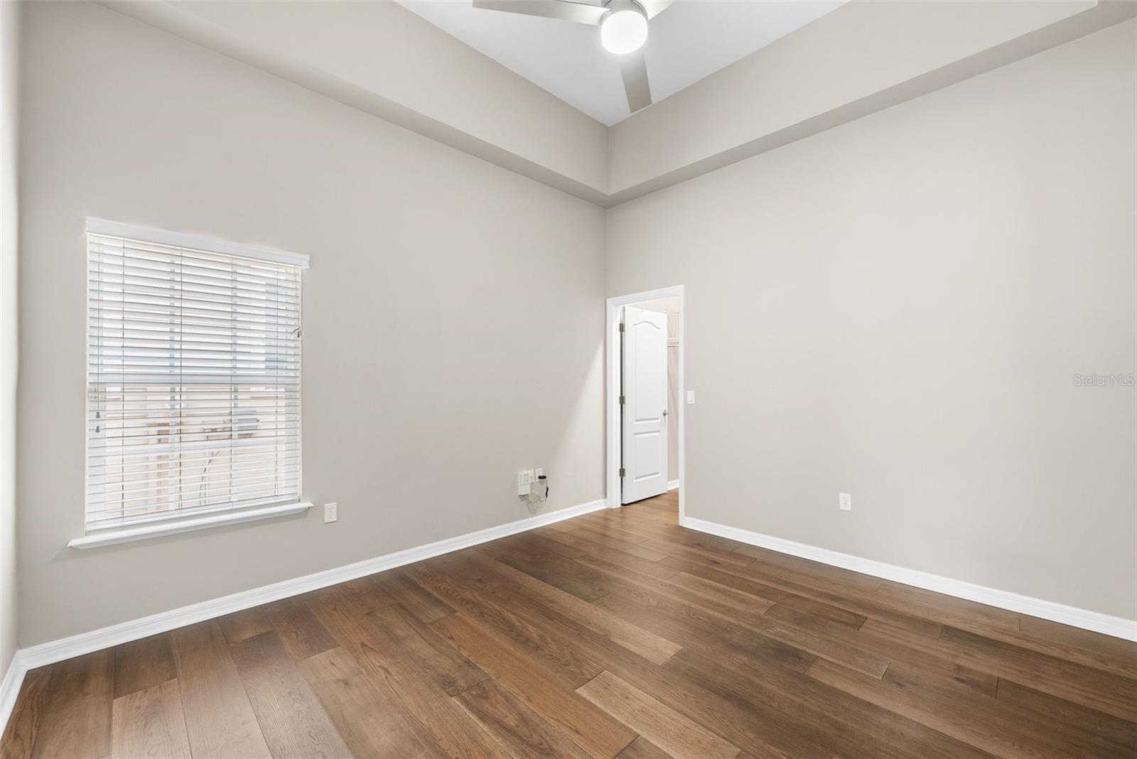 GARISON WAY PH 1 - Residential