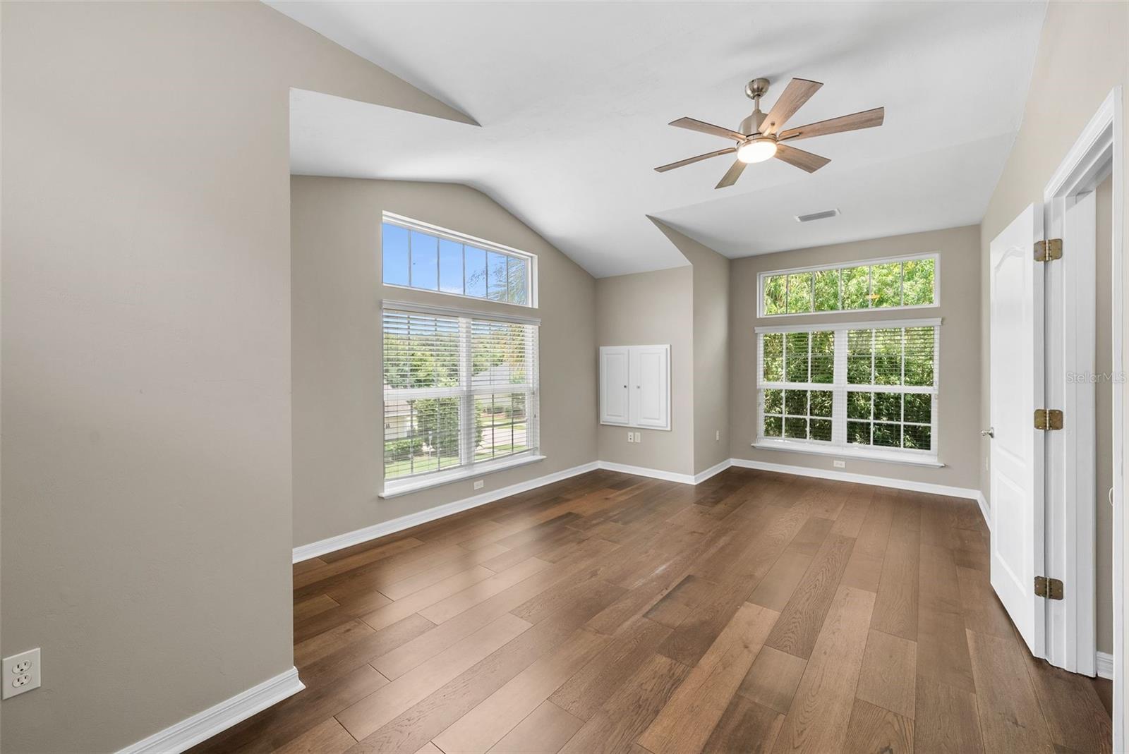 GARISON WAY PH 1 - Residential