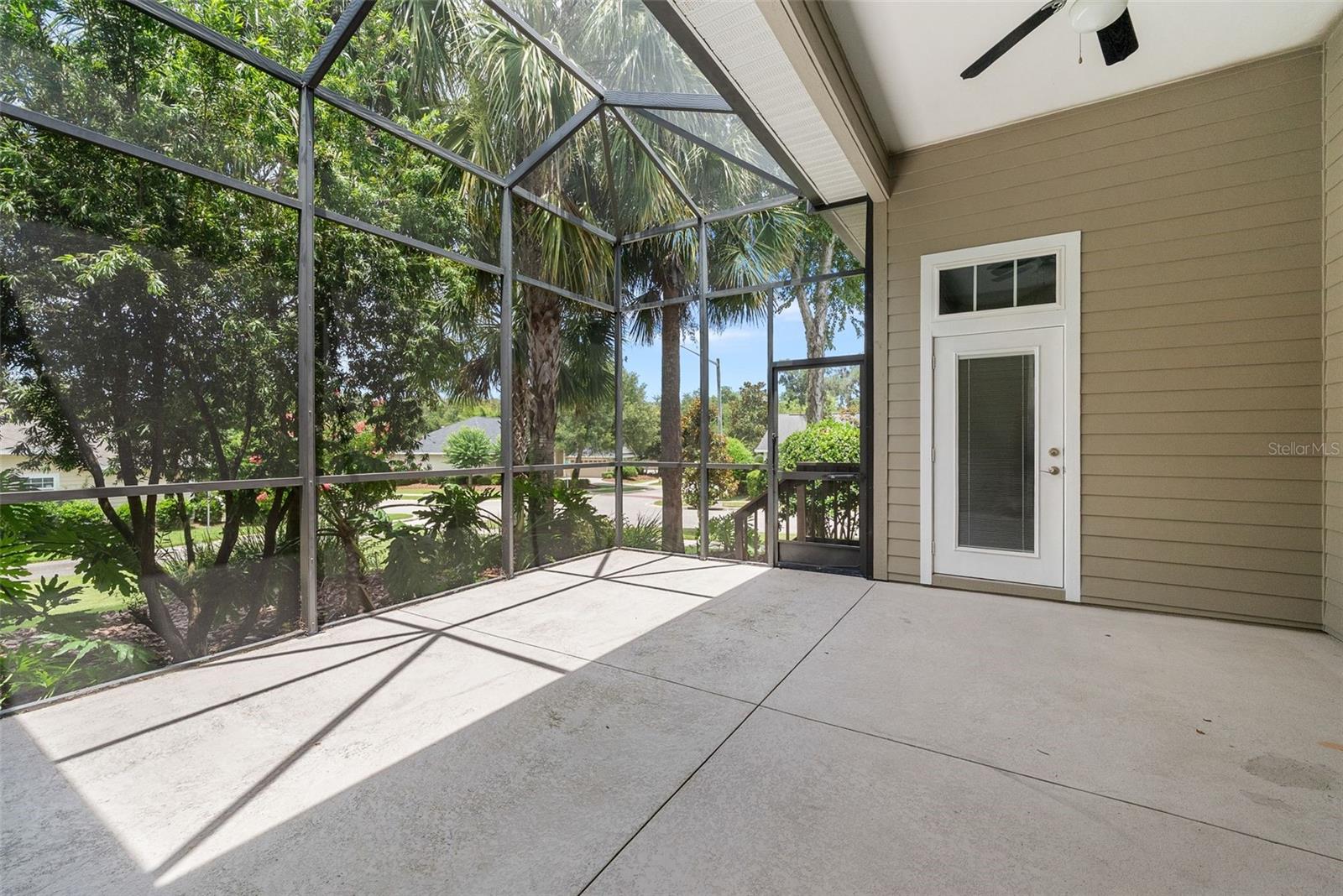 GARISON WAY PH 1 - Residential