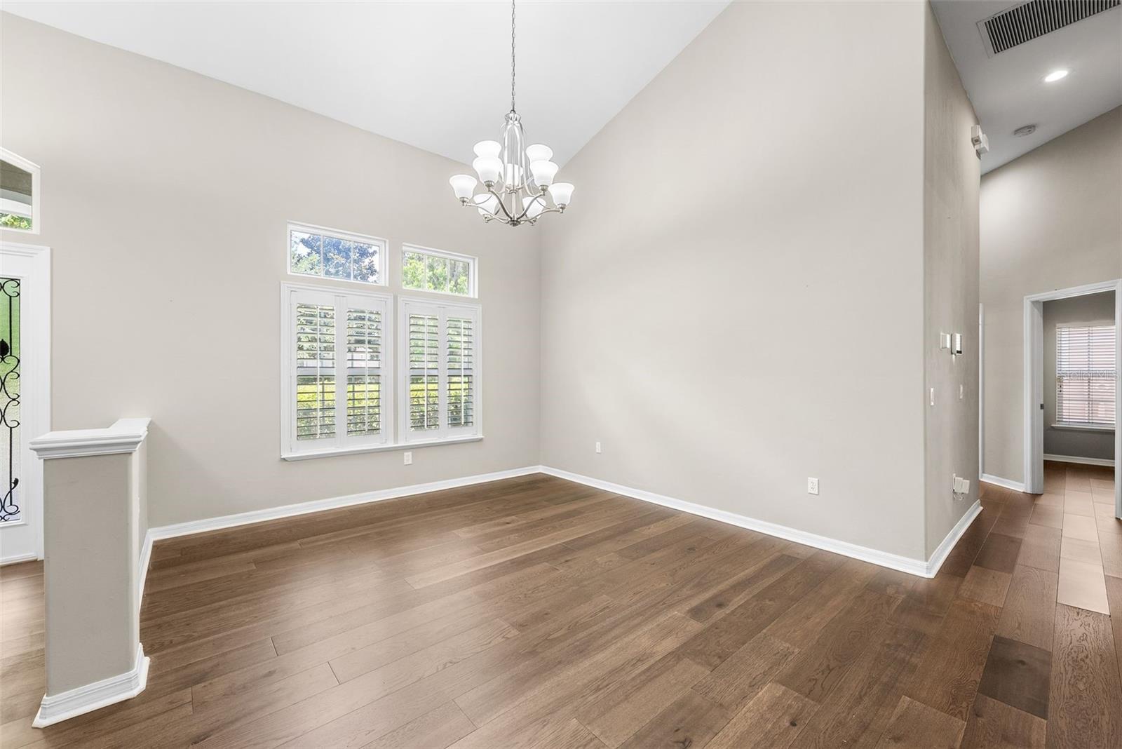 GARISON WAY PH 1 - Residential