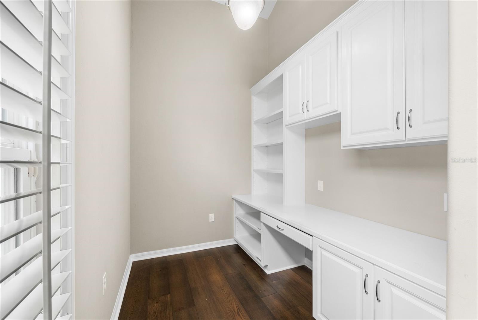 GARISON WAY PH 1 - Residential