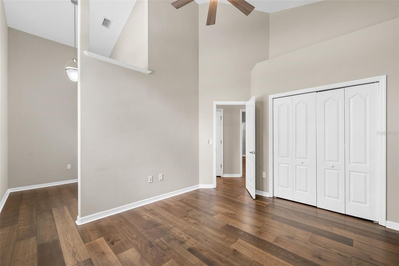 GARISON WAY PH 1 - Residential