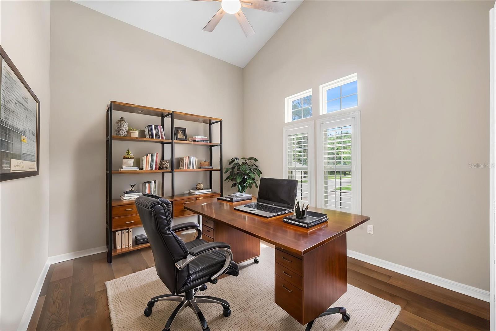 GARISON WAY PH 1 - Residential