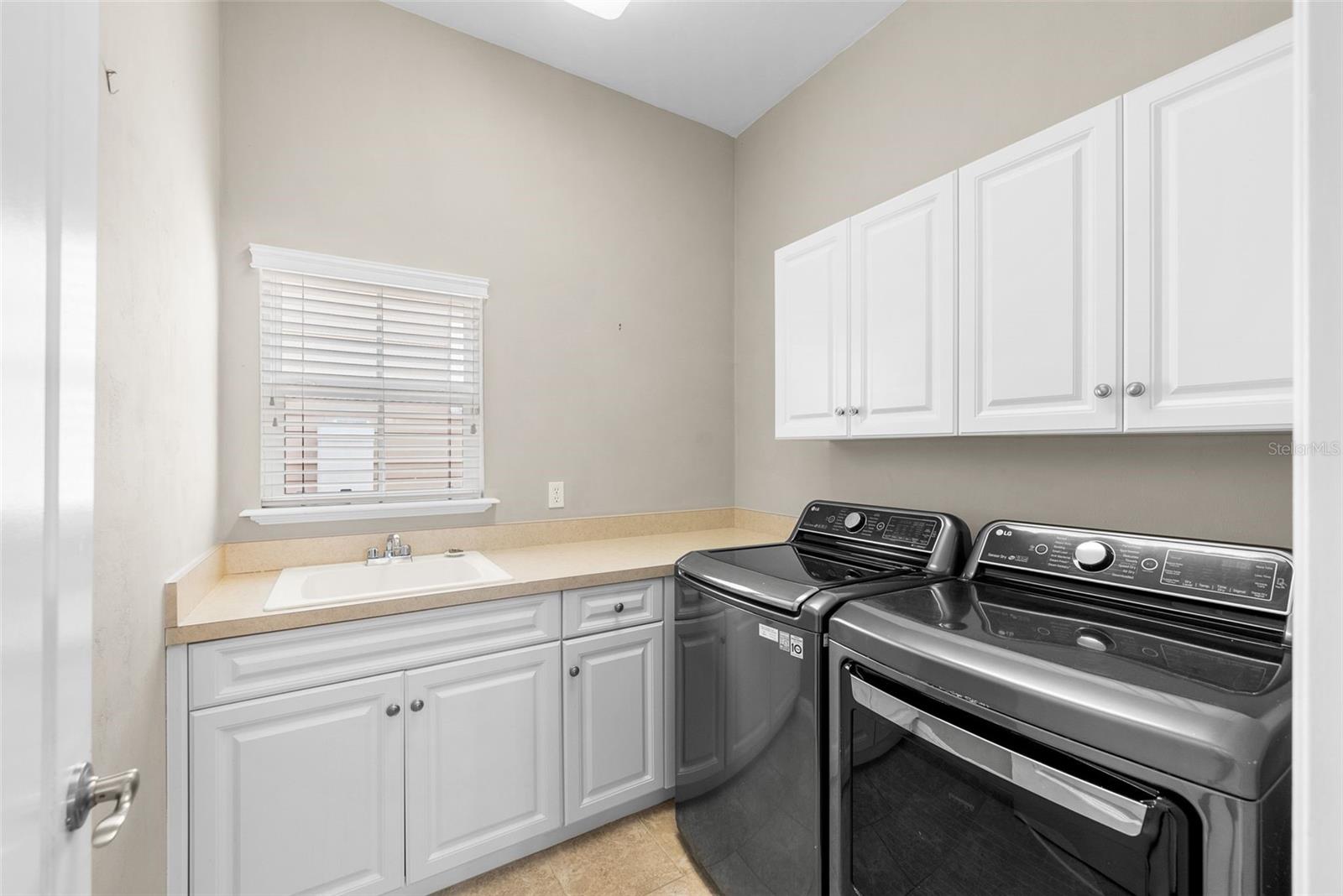 GARISON WAY PH 1 - Residential