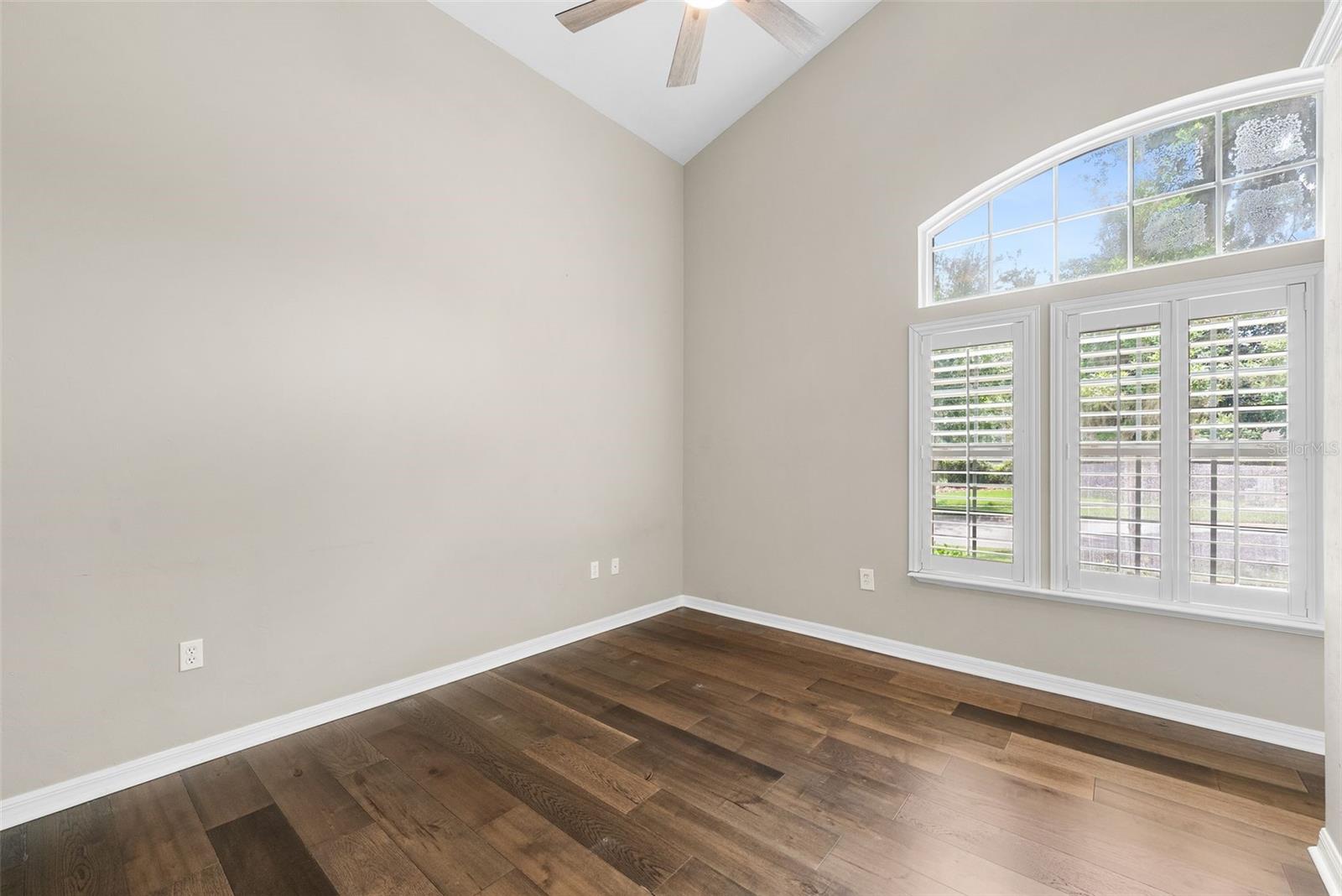 GARISON WAY PH 1 - Residential
