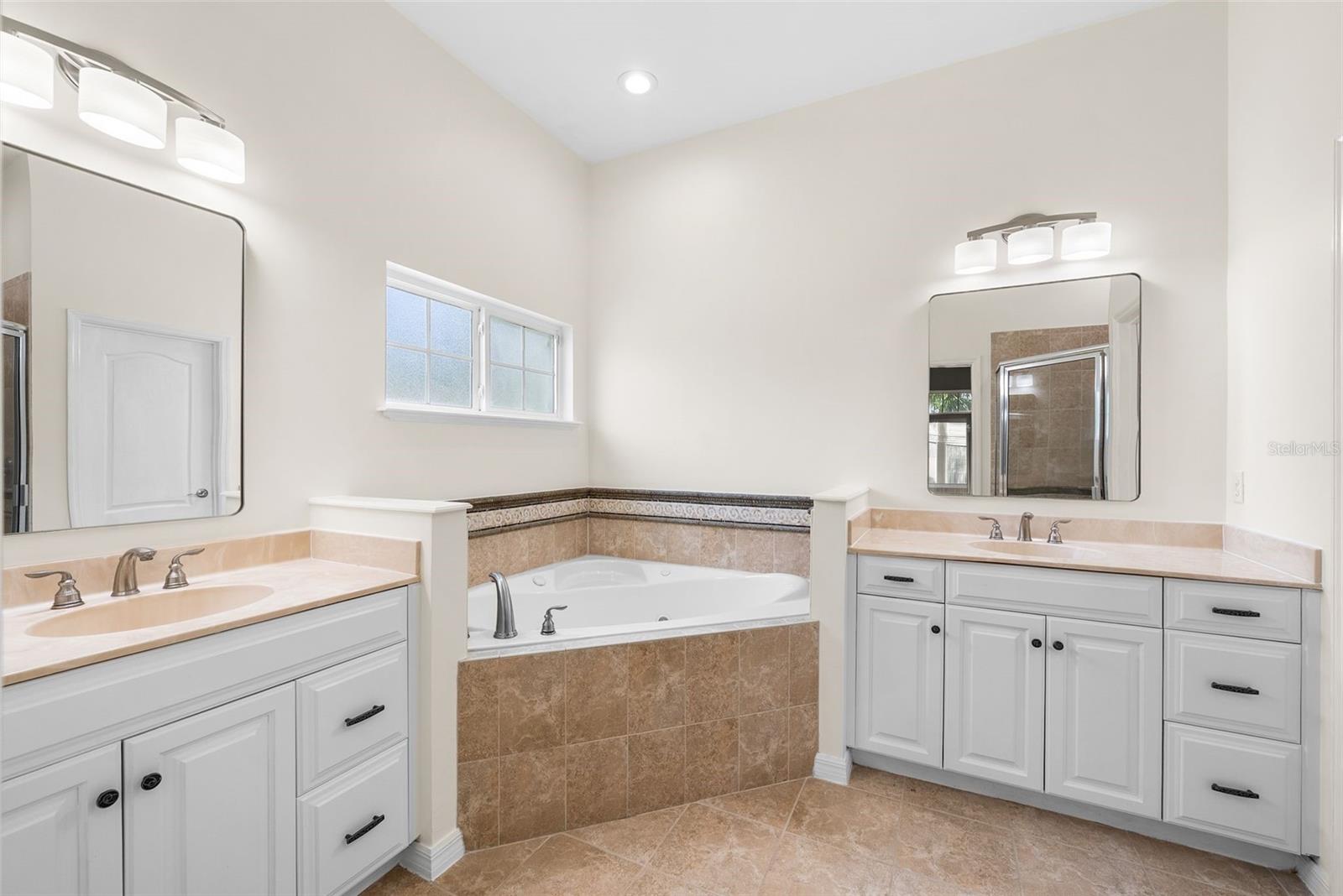 GARISON WAY PH 1 - Residential