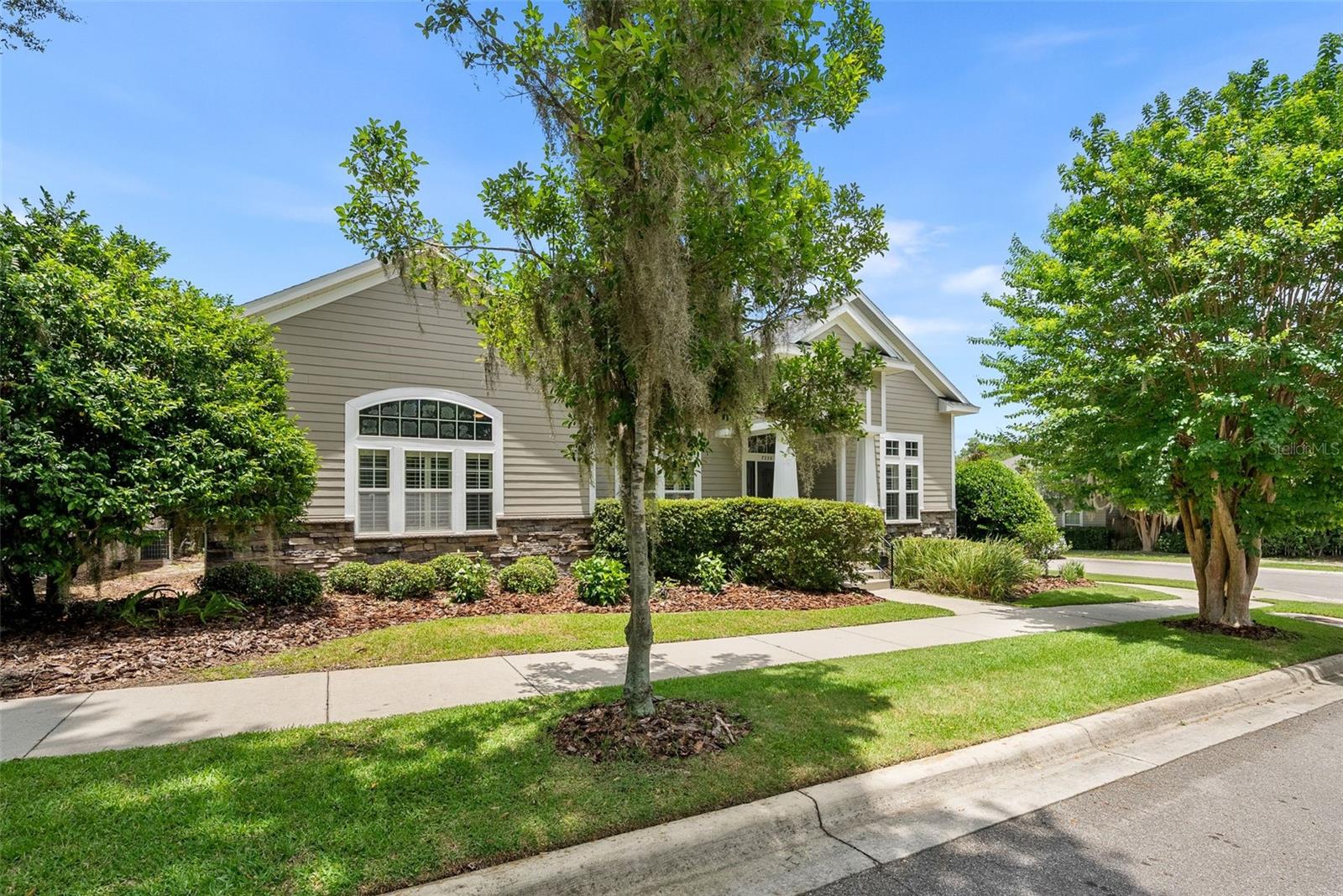 GARISON WAY PH 1 - Residential