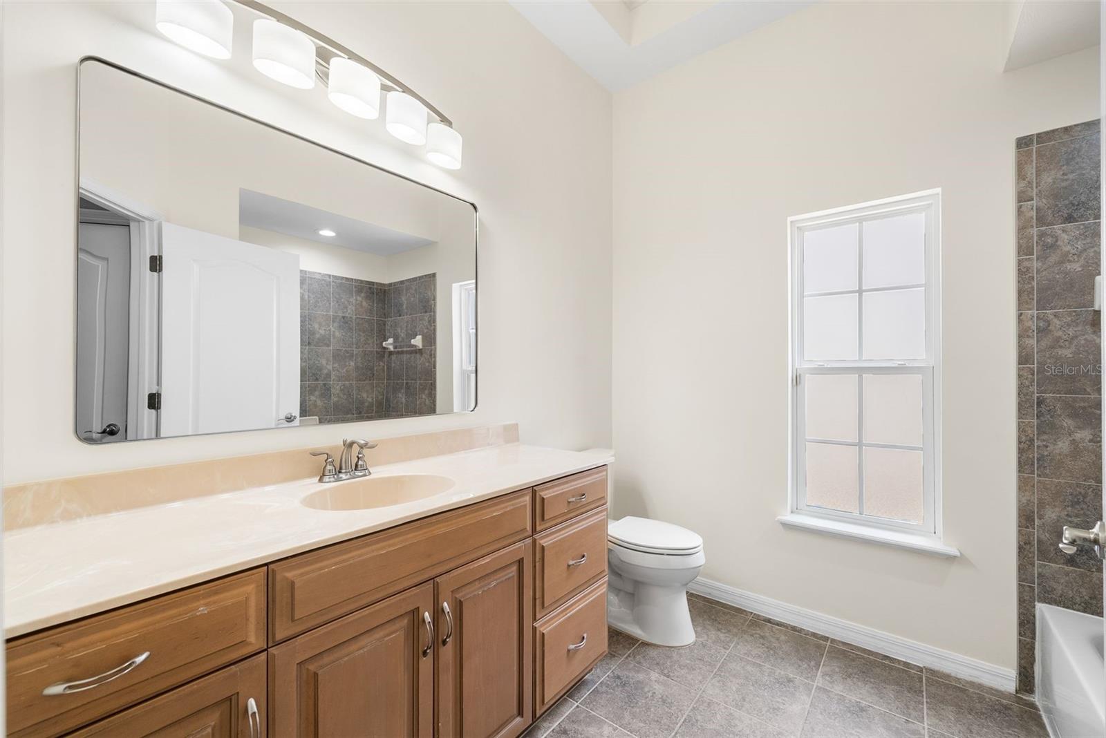 GARISON WAY PH 1 - Residential