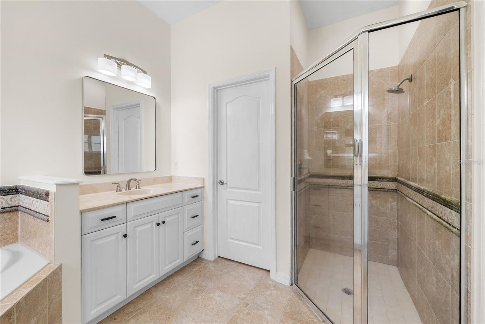 GARISON WAY PH 1 - Residential