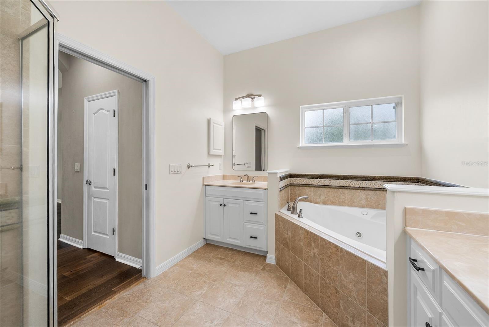 GARISON WAY PH 1 - Residential