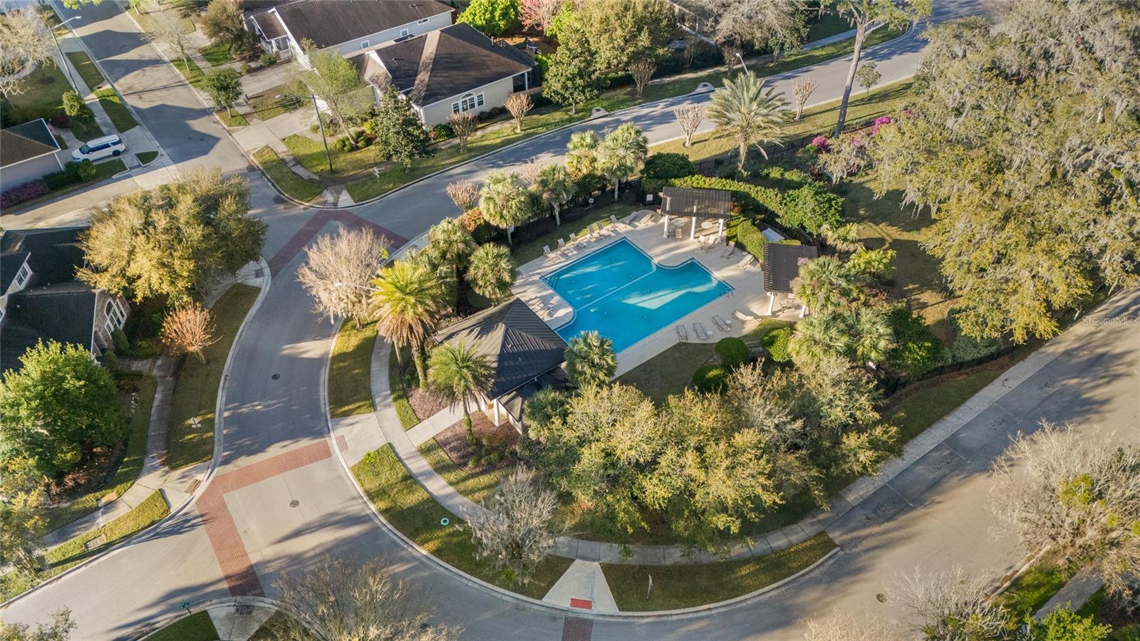 GARISON WAY PH 1 - Residential