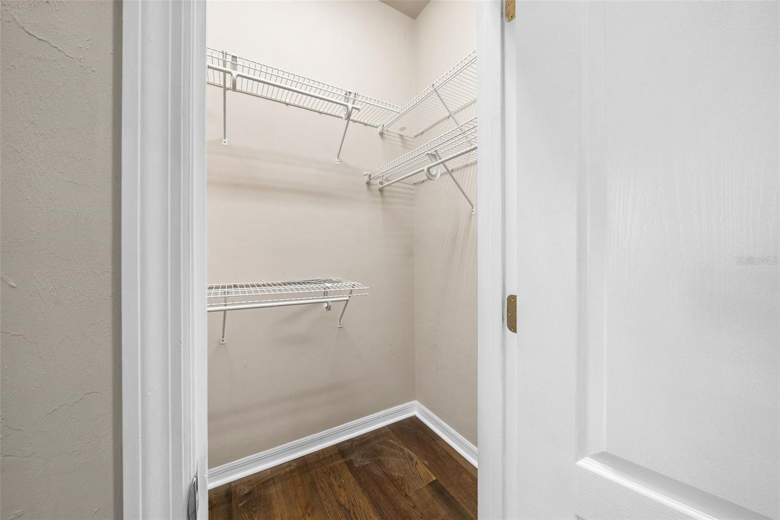 GARISON WAY PH 1 - Residential