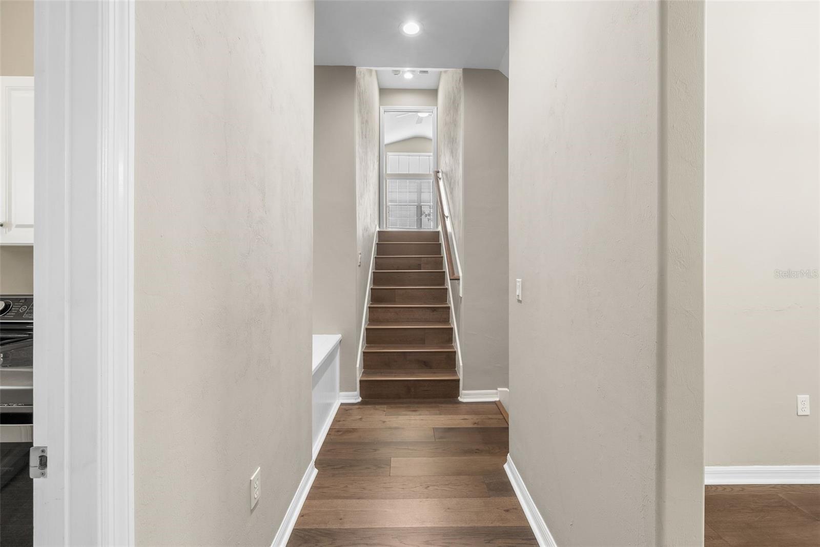 GARISON WAY PH 1 - Residential