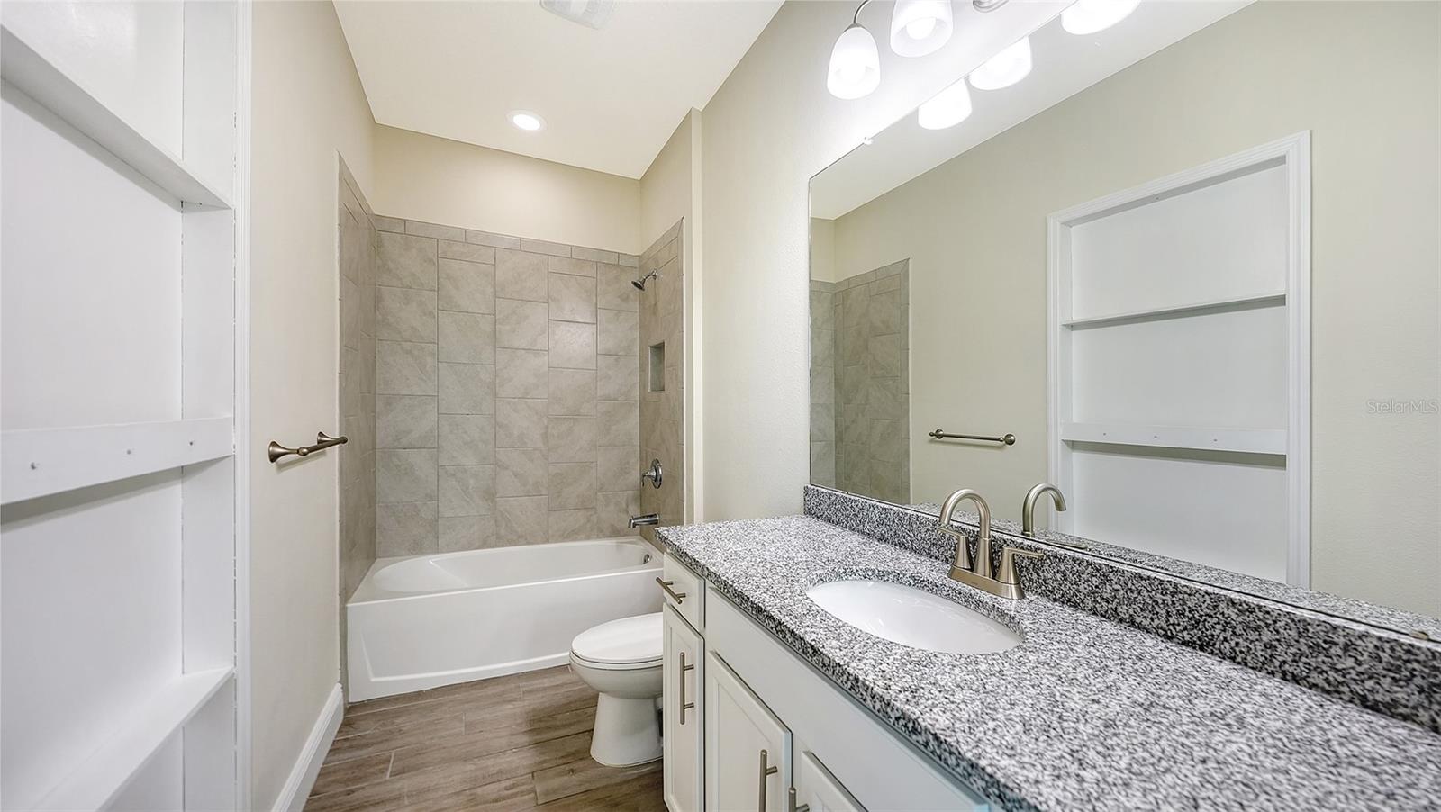 VILANO PH 1 - Residential