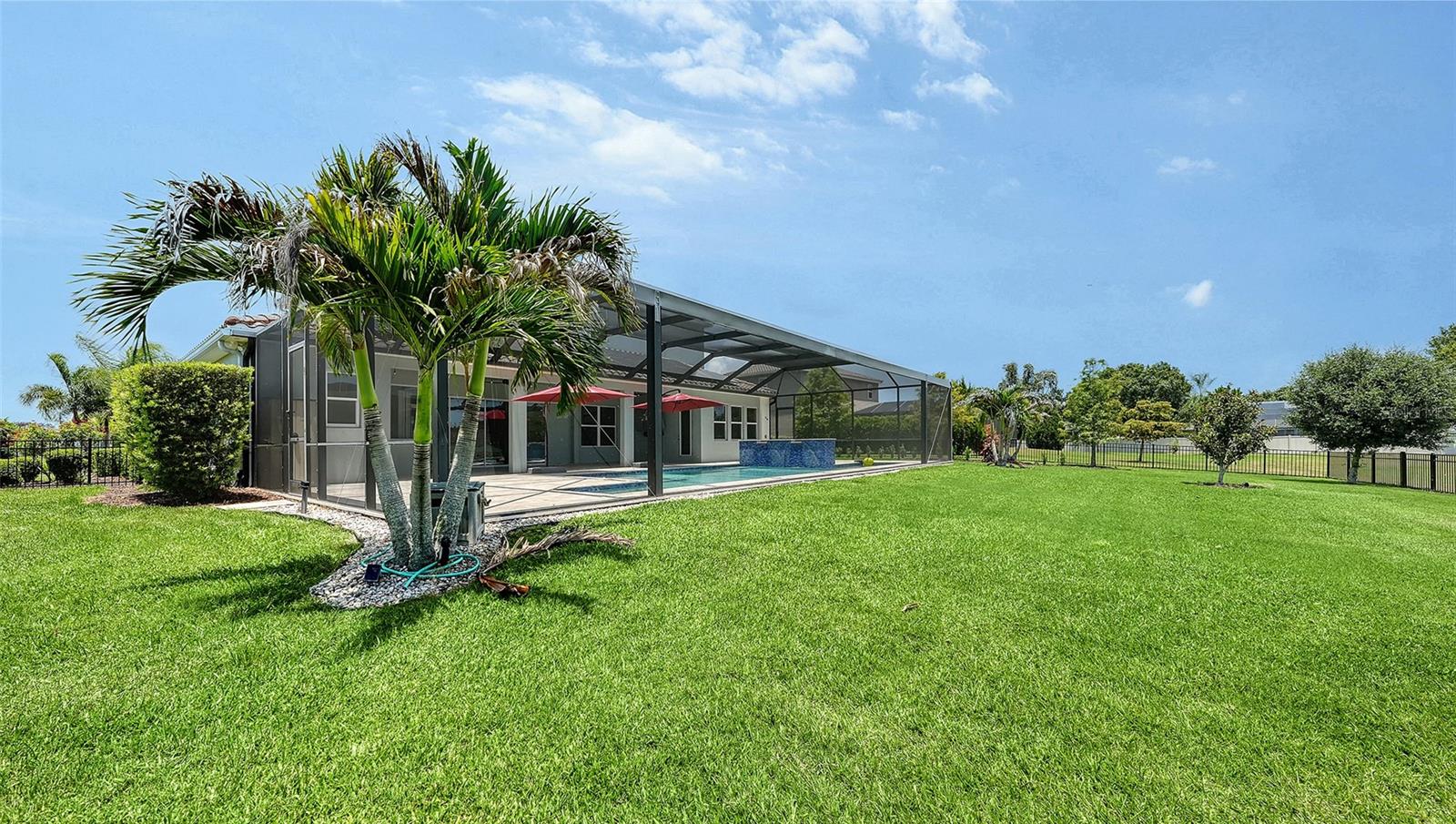 VILANO PH 1 - Residential