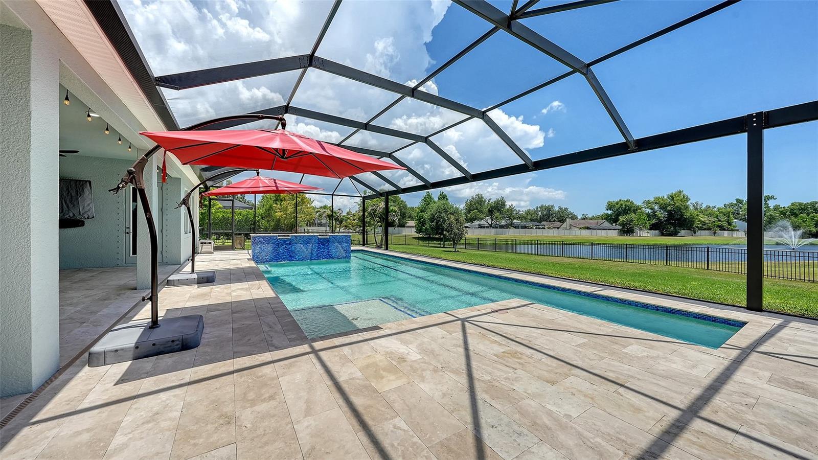 VILANO PH 1 - Residential