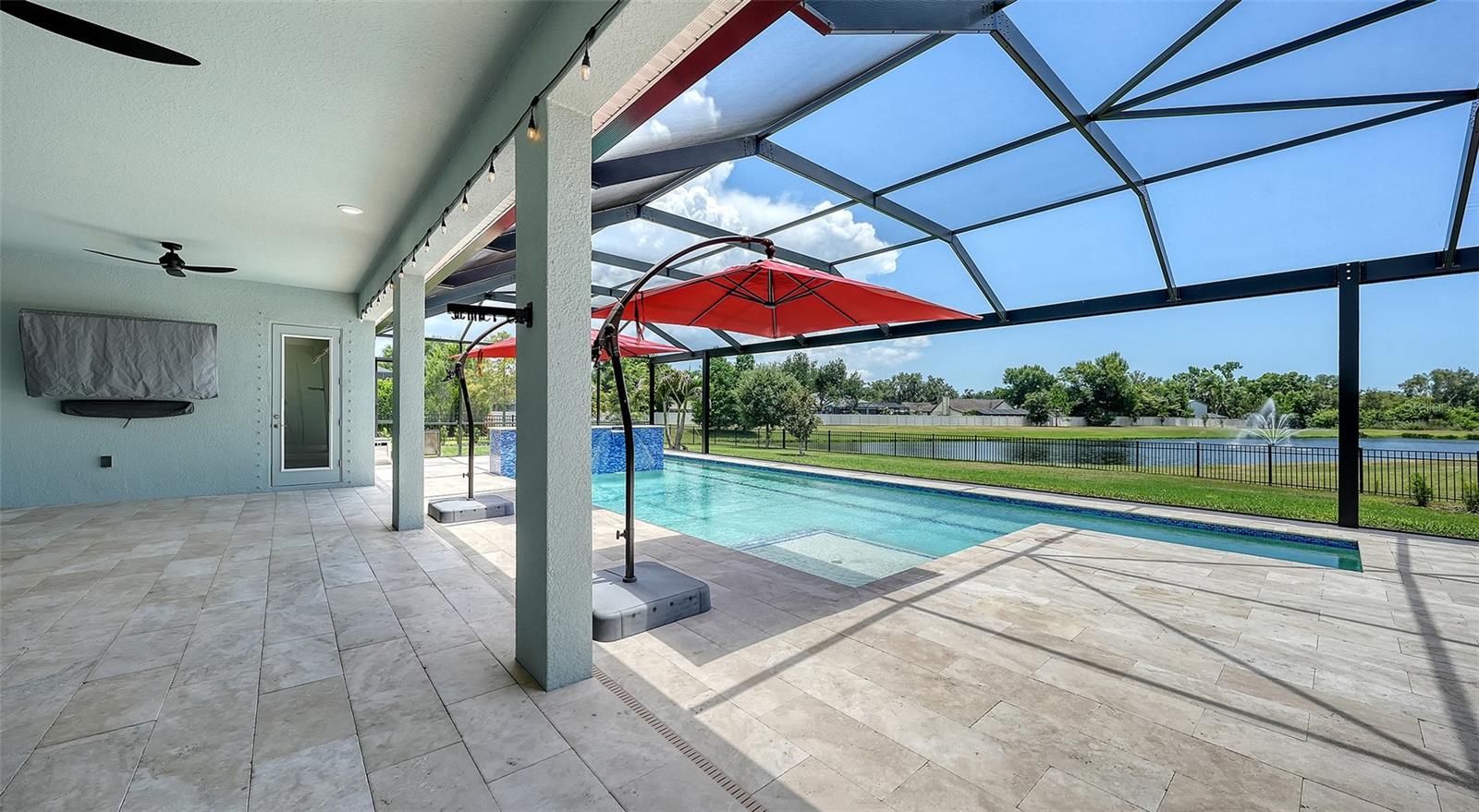 VILANO PH 1 - Residential