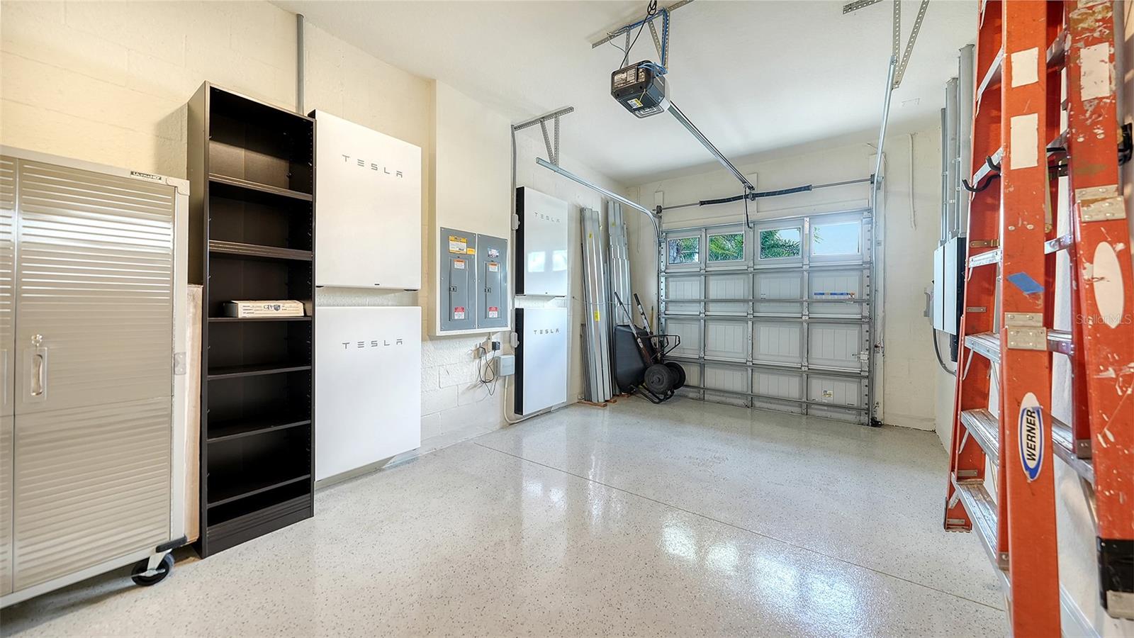 VILANO PH 1 - Residential