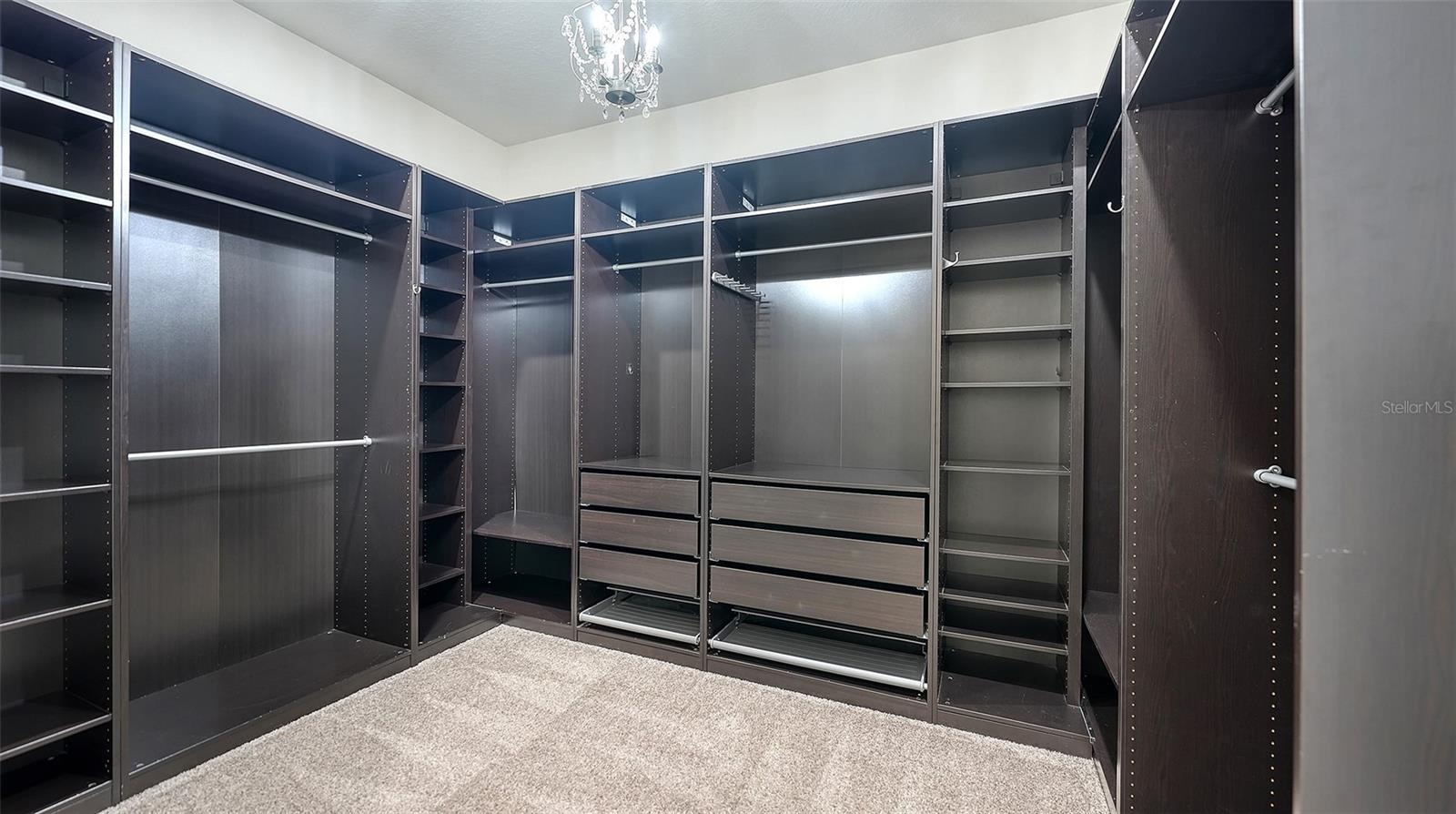 VILANO PH 1 - Residential