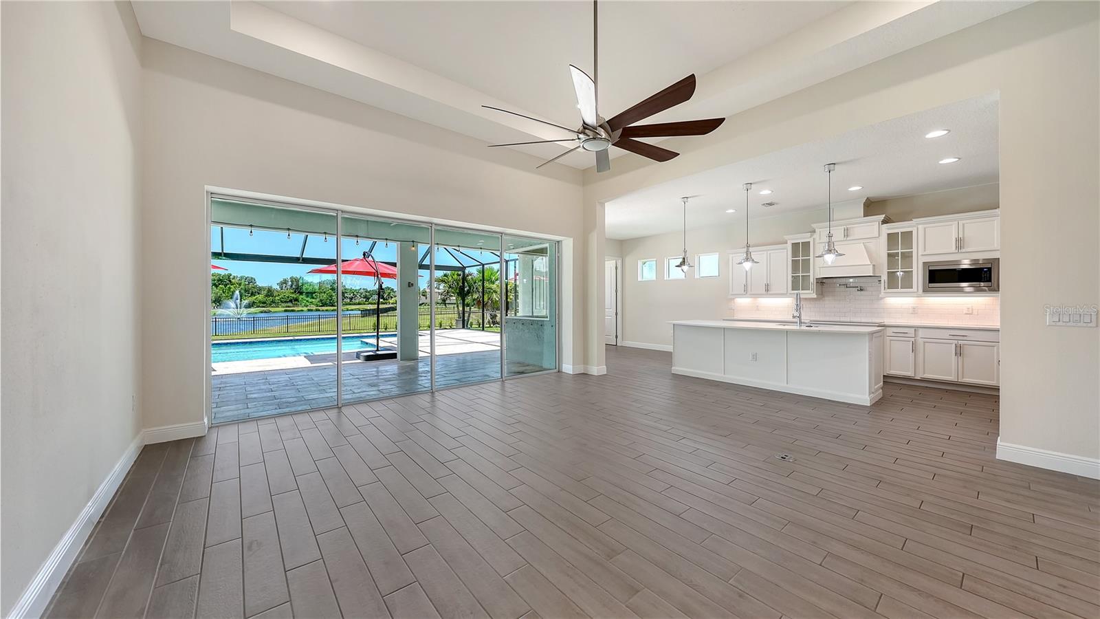 VILANO PH 1 - Residential