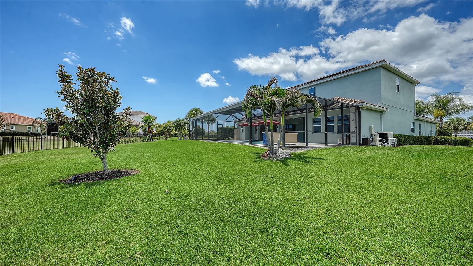 VILANO PH 1 - Residential