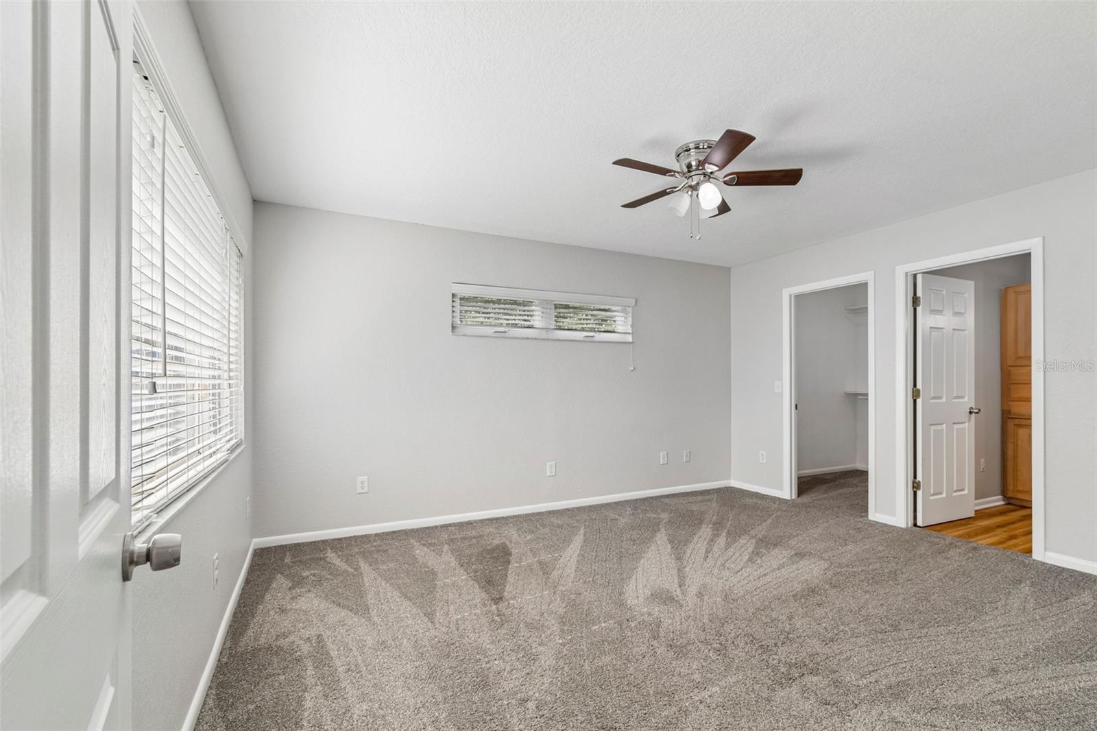 BAY RIDGE TERRACE - Residential