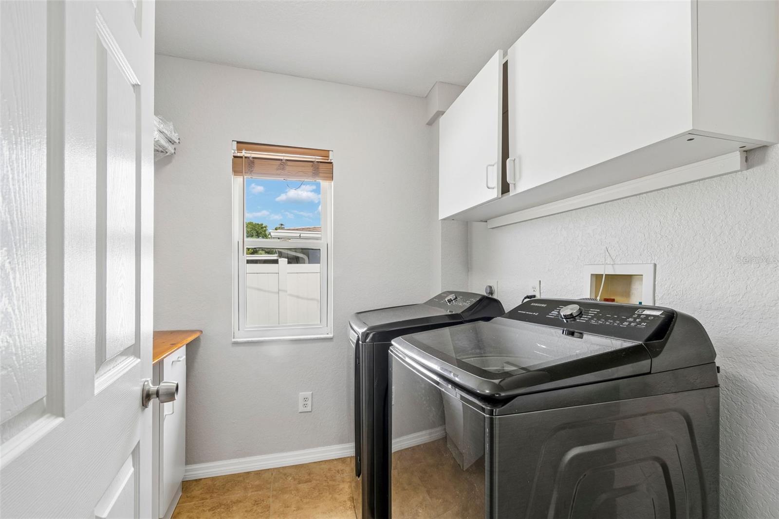 BAY RIDGE TERRACE - Residential