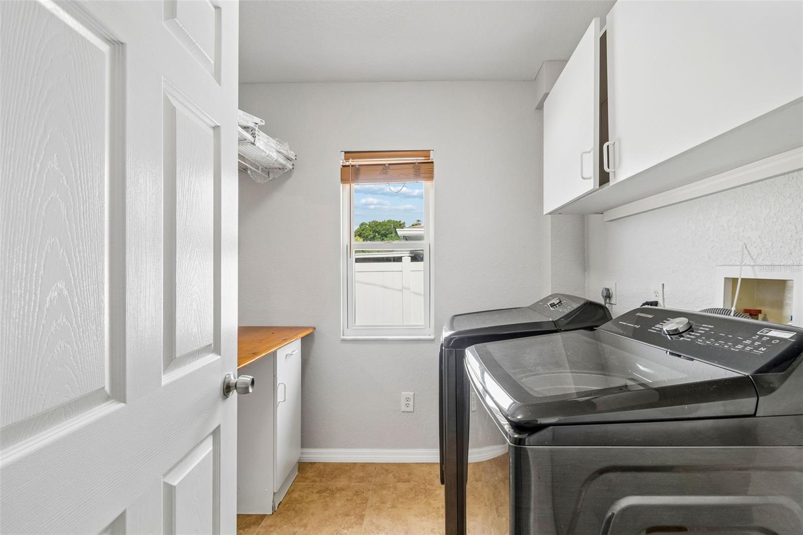 BAY RIDGE TERRACE - Residential