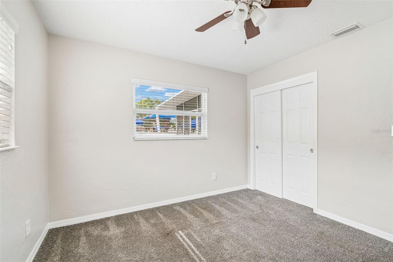BAY RIDGE TERRACE - Residential