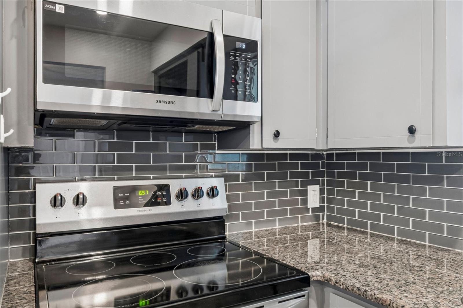 BAY RIDGE TERRACE - Residential