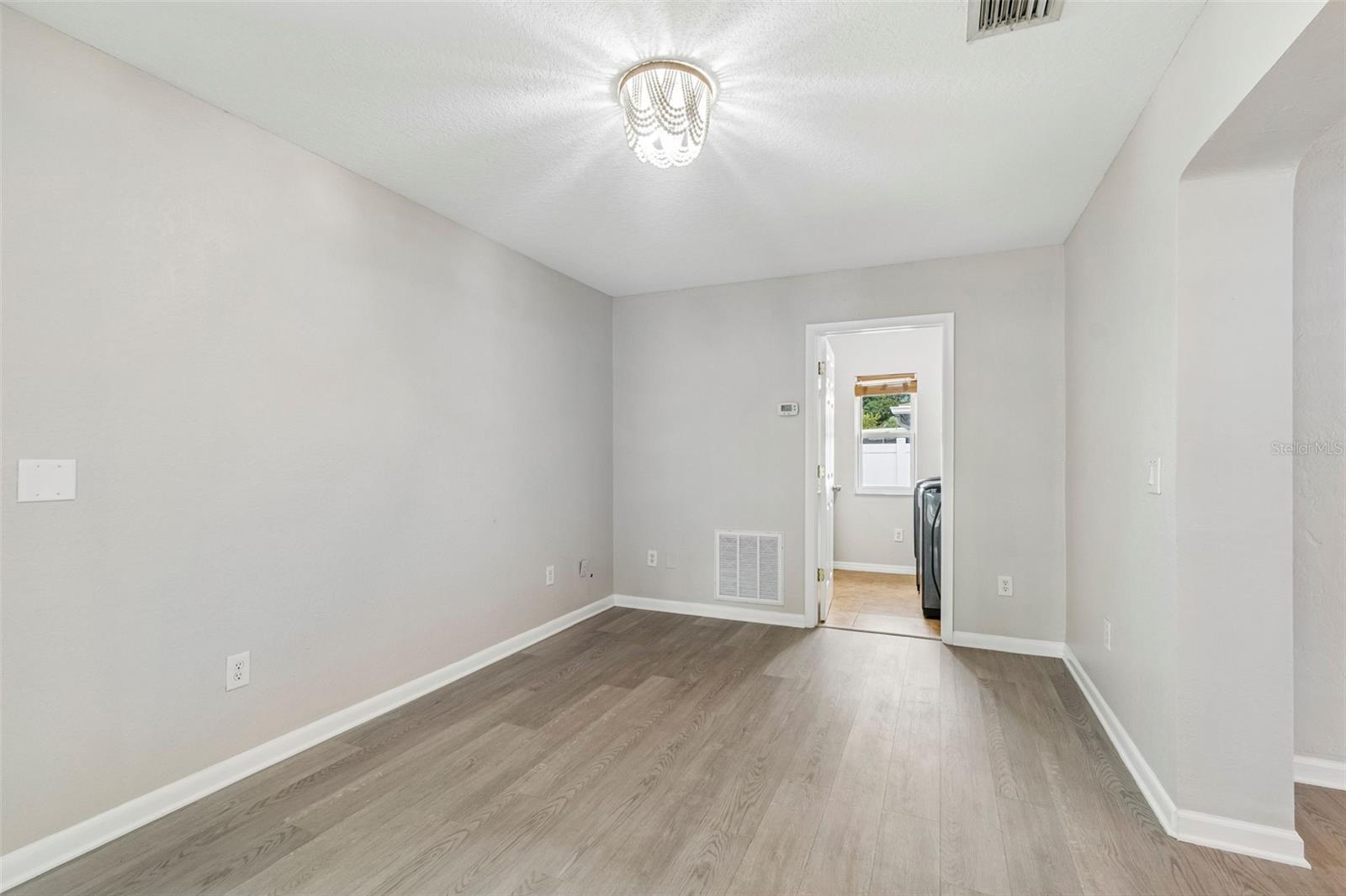 BAY RIDGE TERRACE - Residential