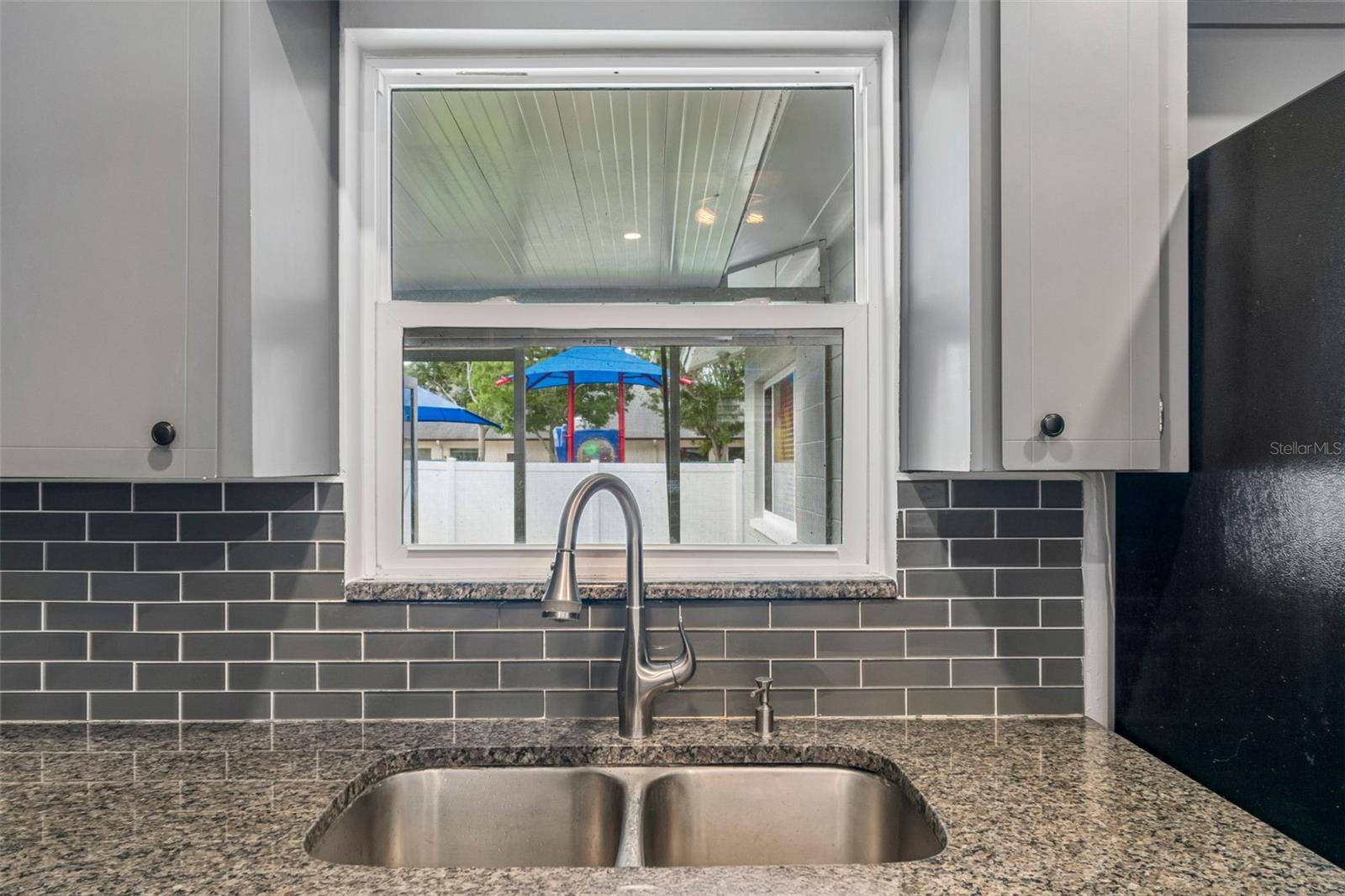 BAY RIDGE TERRACE - Residential