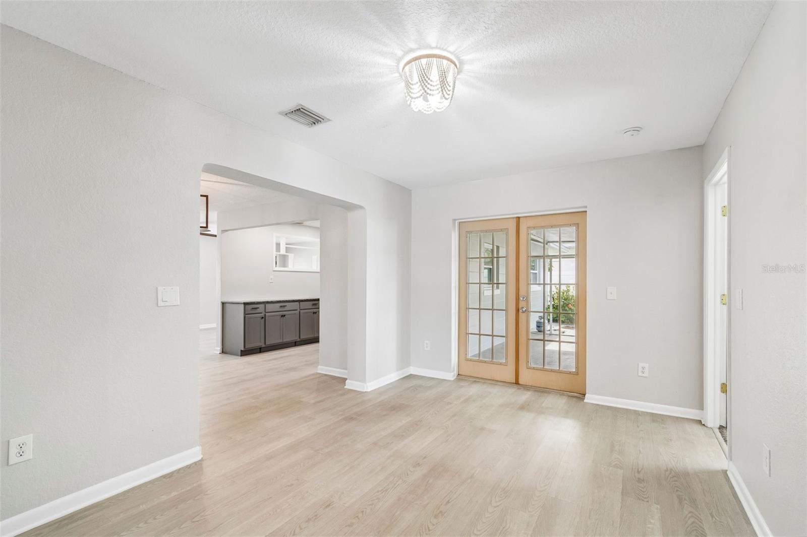 BAY RIDGE TERRACE - Residential