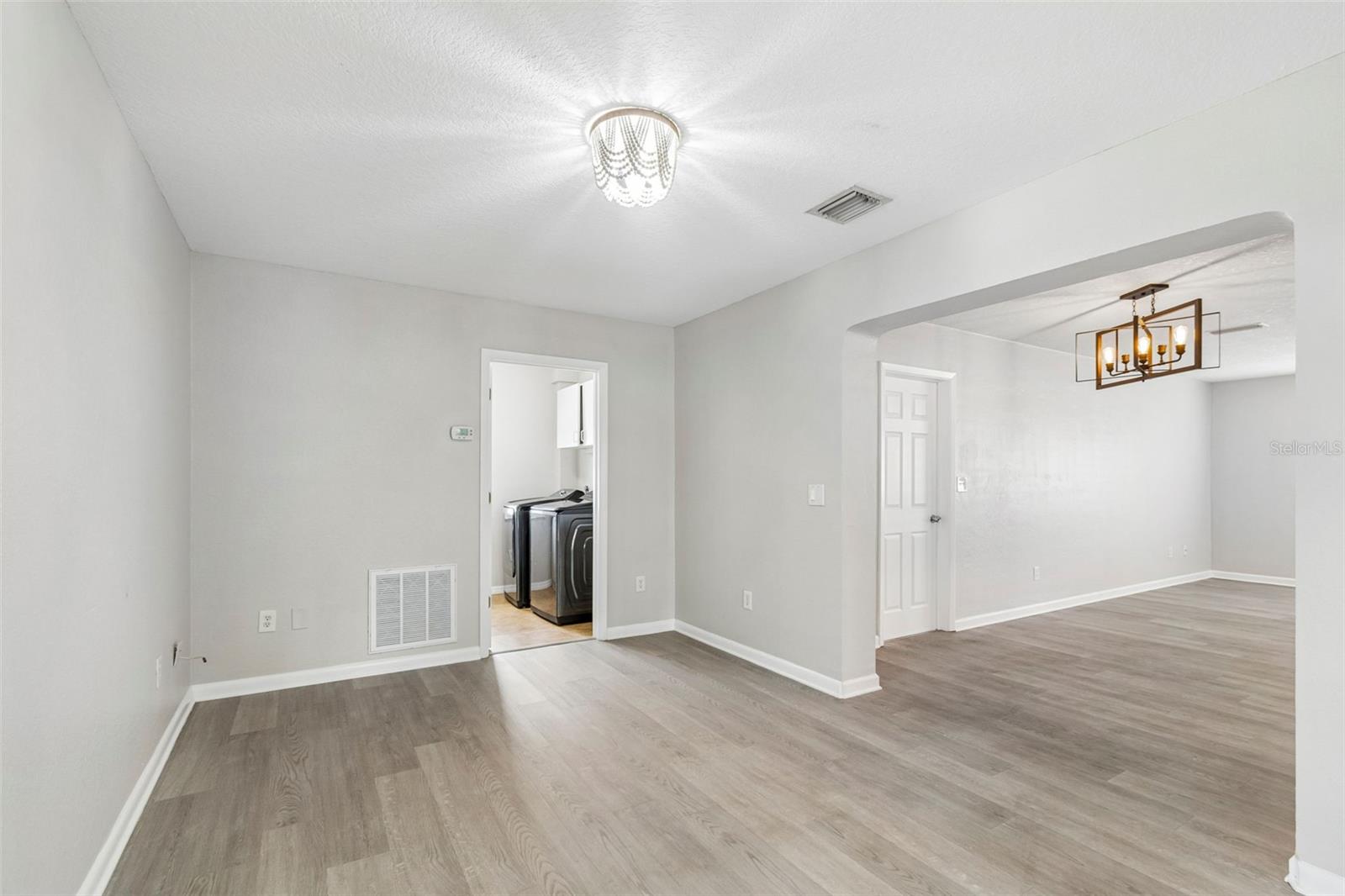 BAY RIDGE TERRACE - Residential