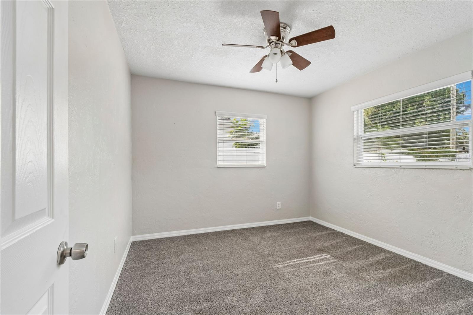 BAY RIDGE TERRACE - Residential
