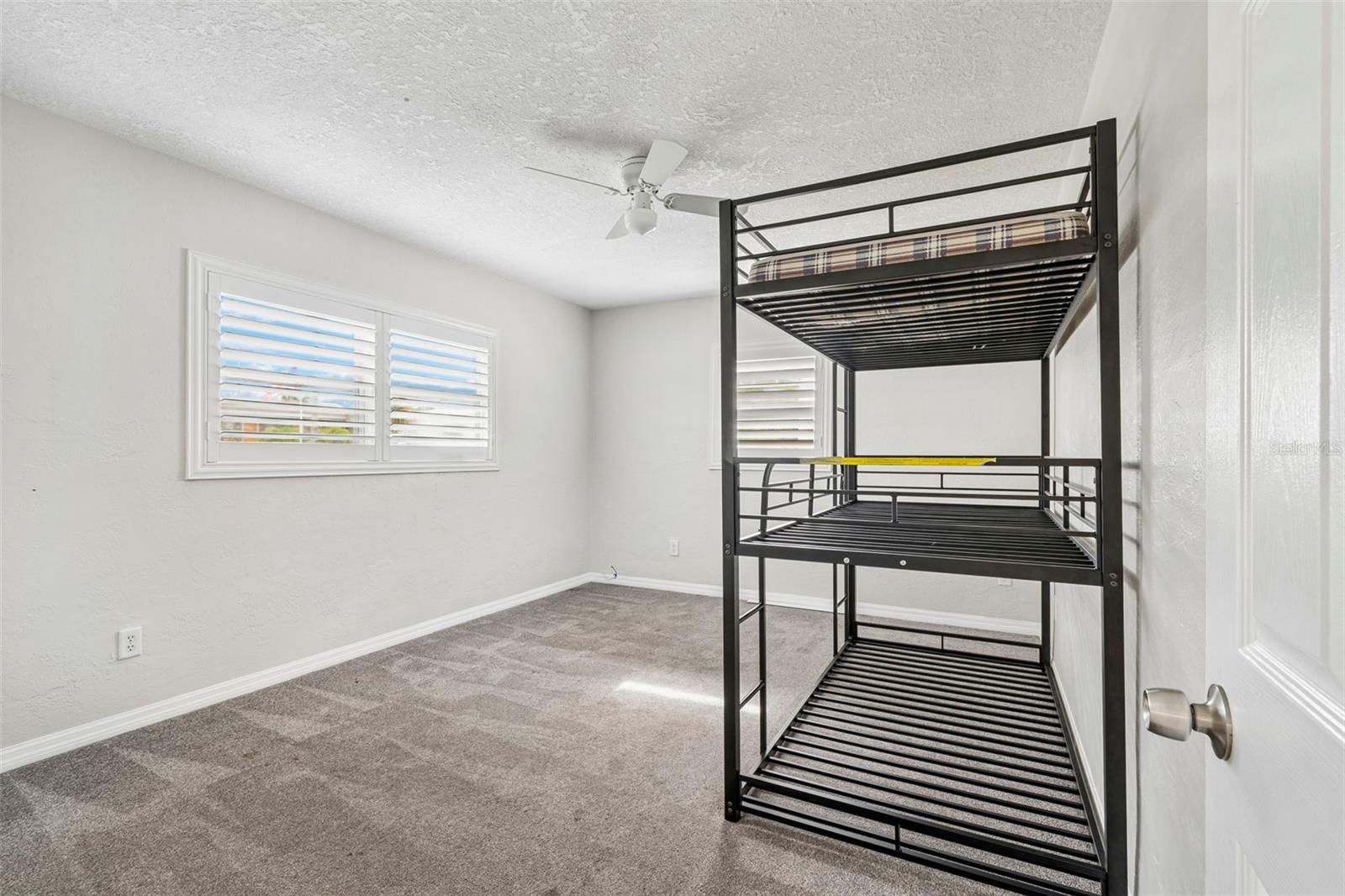 BAY RIDGE TERRACE - Residential