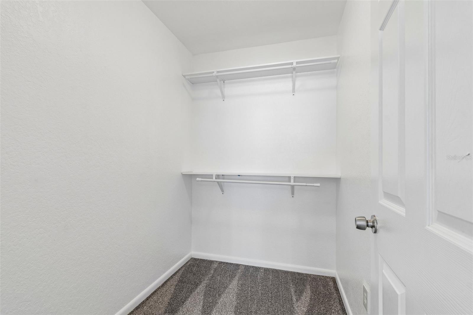 BAY RIDGE TERRACE - Residential