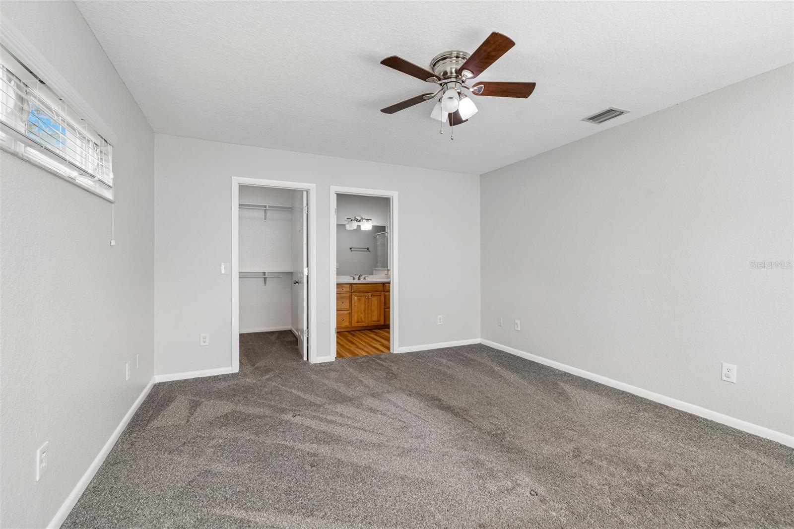 BAY RIDGE TERRACE - Residential