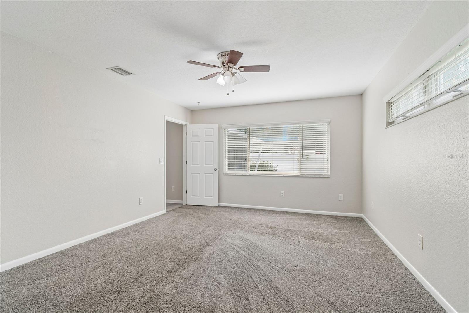 BAY RIDGE TERRACE - Residential