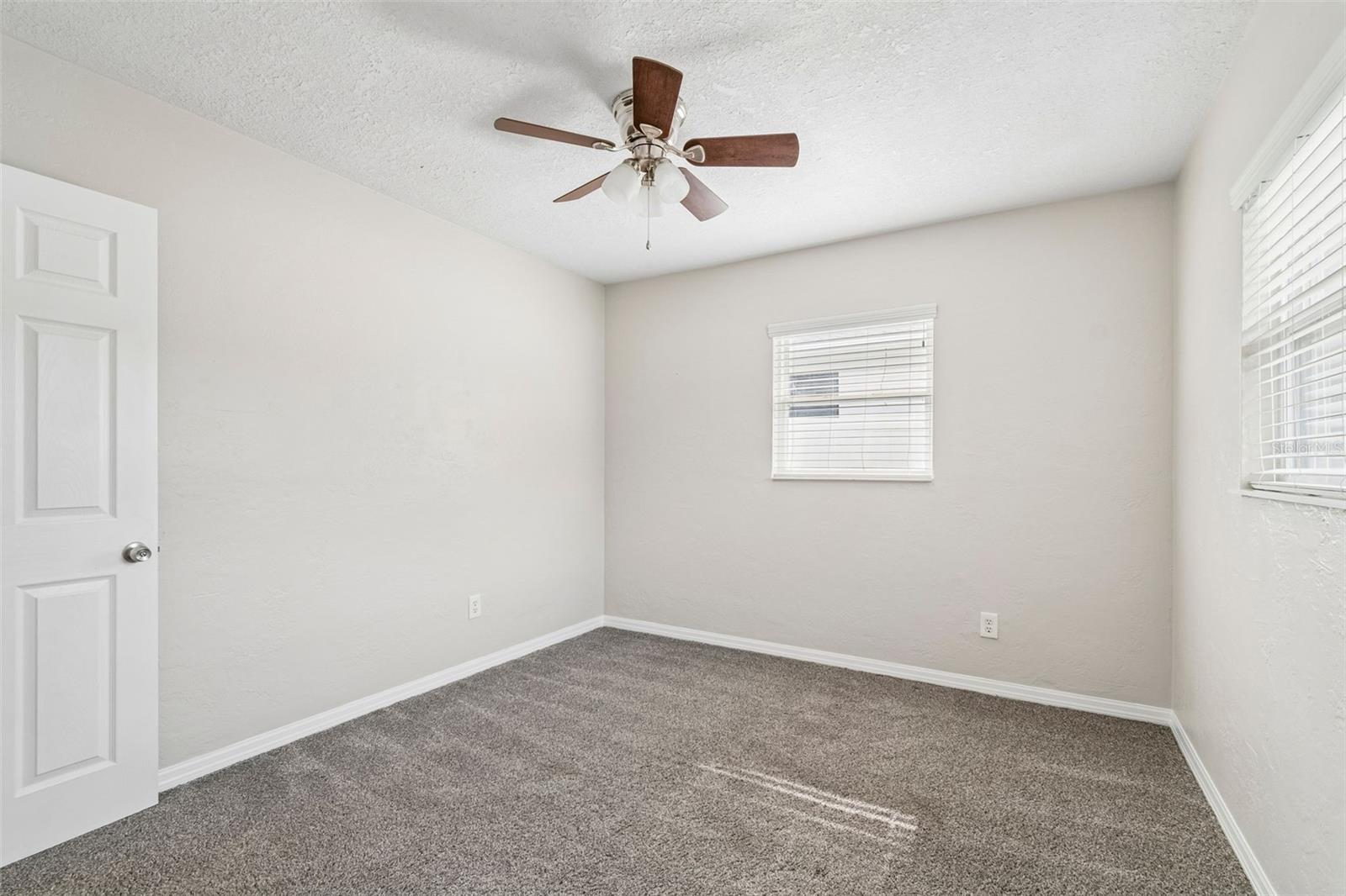 BAY RIDGE TERRACE - Residential