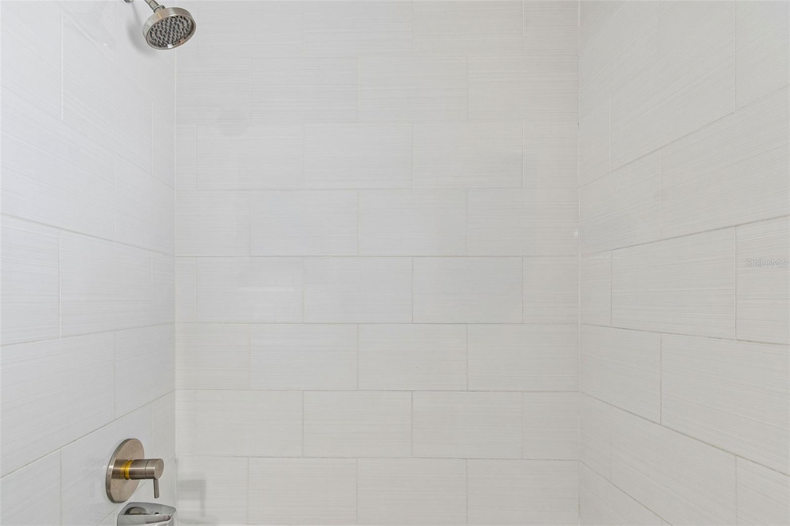 BAY RIDGE TERRACE - Residential
